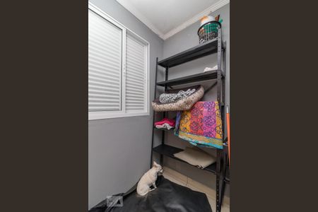 Casa à venda com 150m², 3 quartos e 2 vagas Casa à venda com 150m², 3 quartos e 2 vagasQuarto de serviço