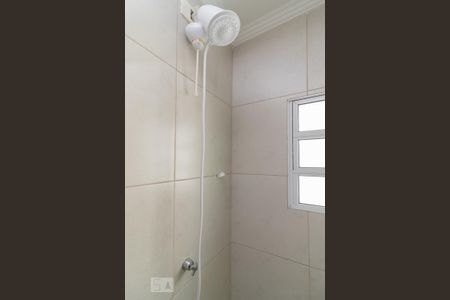 Casa à venda com 150m², 3 quartos e 2 vagas Casa à venda com 150m², 3 quartos e 2 vagasChuveiro