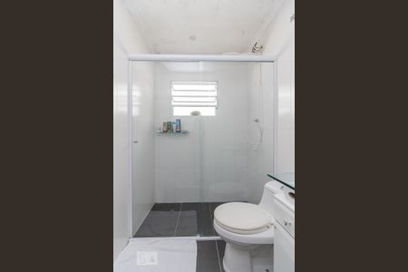 Casa à venda com 150m², 3 quartos e 2 vagas Casa à venda com 150m², 3 quartos e 2 vagasBanheiro suíte