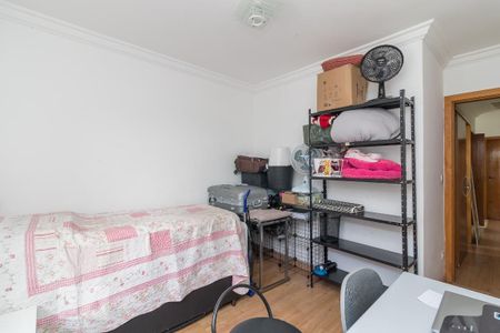 Casa à venda com 150m², 3 quartos e 2 vagas Casa à venda com 150m², 3 quartos e 2 vagasQuarto 2