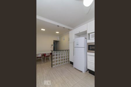 Casa à venda com 150m², 3 quartos e 2 vagas Casa à venda com 150m², 3 quartos e 2 vagasCozinha