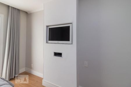 Casa à venda com 150m², 3 quartos e 2 vagas Casa à venda com 150m², 3 quartos e 2 vagasSuíte