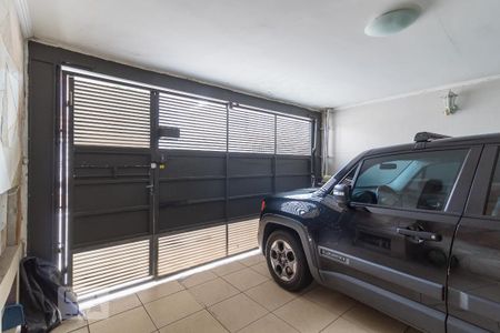 Casa à venda com 150m², 3 quartos e 2 vagas Casa à venda com 150m², 3 quartos e 2 vagasGaragem