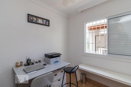 Casa à venda com 150m², 3 quartos e 2 vagas Casa à venda com 150m², 3 quartos e 2 vagasQuarto 2