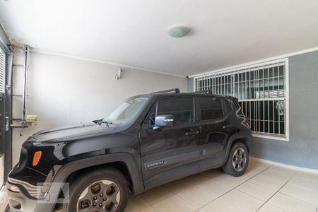 Casa à venda com 150m², 3 quartos e 2 vagas Casa à venda com 150m², 3 quartos e 2 vagasGaragem