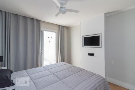 Casa à venda com 150m², 3 quartos e 2 vagas Casa à venda com 150m², 3 quartos e 2 vagasSuíte