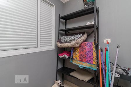 Casa à venda com 150m², 3 quartos e 2 vagas Casa à venda com 150m², 3 quartos e 2 vagasQuarto de serviço