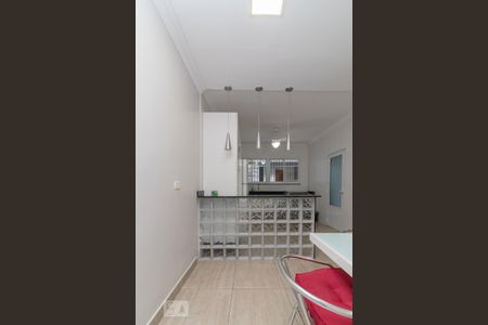Casa à venda com 150m², 3 quartos e 2 vagas Casa à venda com 150m², 3 quartos e 2 vagasCozinha