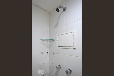 Apartamento para alugar com 50m², 1 quarto e 1 vagaBanheiro