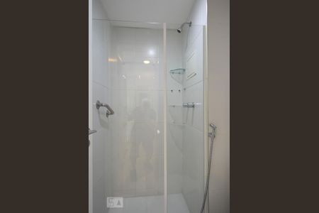 Apartamento para alugar com 50m², 1 quarto e 1 vagaBanheiro