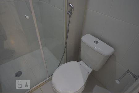 Apartamento para alugar com 50m², 1 quarto e 1 vagaBanheiro