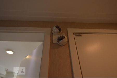 Apartamento para alugar com 50m², 1 quarto e 1 vagaCamera de TV