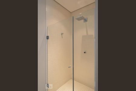 Apartamento para alugar com 50m², 1 quarto e 1 vagaÁrea comum - spa ducha