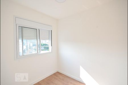 Quarto 1 de apartamento para alugar com 2 quartos, 37m² em Liberdade, São Paulo