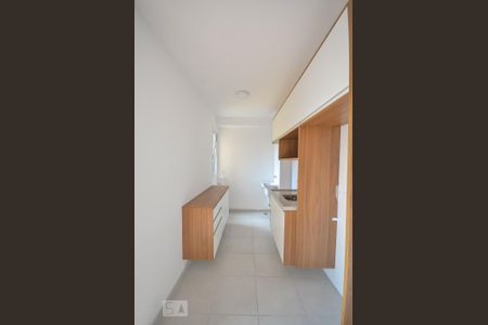 Apartamento para alugar com 37m², 2 quartos e sem vagaCozinha