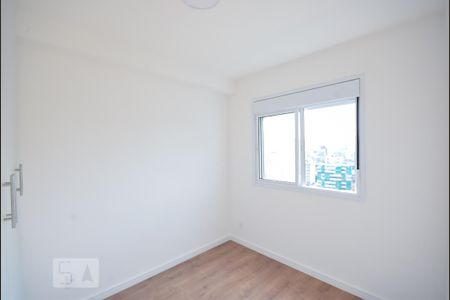 Apartamento para alugar com 37m², 2 quartos e sem vagaQuarto 2