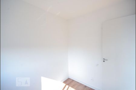 Apartamento para alugar com 37m², 2 quartos e sem vagaQuarto 1