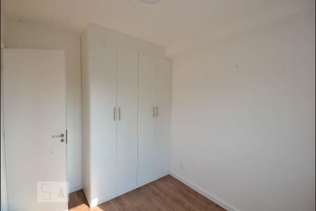 Apartamento para alugar com 37m², 2 quartos e sem vagaQuarto 2