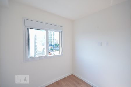 Apartamento para alugar com 37m², 2 quartos e sem vagaQuarto 2