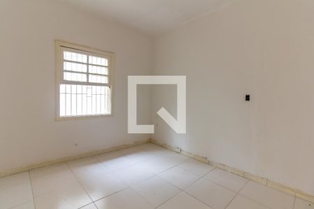 Casa para alugar com 180m², 5 quartos e sem vaga Casa para alugar com 180m², 5 quartos e sem vagaQuarto 3