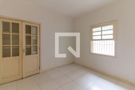 Casa para alugar com 180m², 5 quartos e sem vaga Casa para alugar com 180m², 5 quartos e sem vagaQuarto 3