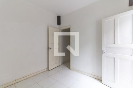 Casa para alugar com 180m², 5 quartos e sem vaga Casa para alugar com 180m², 5 quartos e sem vagaQuarto 5