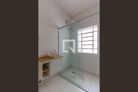 Casa para alugar com 180m², 5 quartos e sem vaga Casa para alugar com 180m², 5 quartos e sem vagaBanheiro 2
