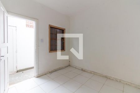 Casa para alugar com 180m², 5 quartos e sem vaga Casa para alugar com 180m², 5 quartos e sem vagaQuarto 5