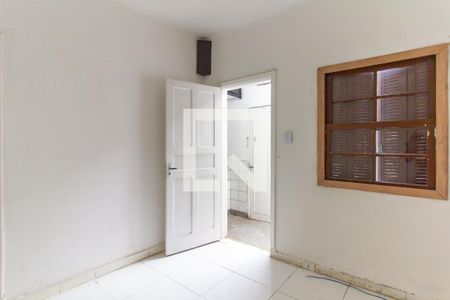Casa para alugar com 180m², 5 quartos e sem vaga Casa para alugar com 180m², 5 quartos e sem vagaQuarto 5
