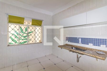 Casa para alugar com 180m², 5 quartos e sem vaga Casa para alugar com 180m², 5 quartos e sem vagaCozinha