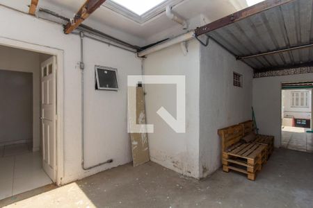 Casa para alugar com 180m², 5 quartos e sem vaga Casa para alugar com 180m², 5 quartos e sem vagaQuintal