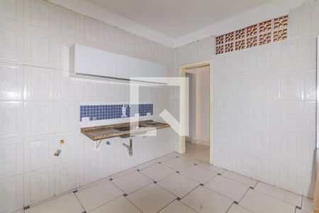 Casa para alugar com 180m², 5 quartos e sem vaga Casa para alugar com 180m², 5 quartos e sem vagaCozinha
