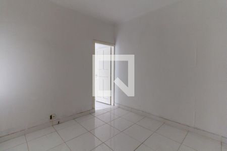 Casa para alugar com 180m², 5 quartos e sem vaga Casa para alugar com 180m², 5 quartos e sem vagaQuarto 4