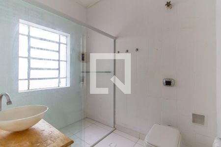 Casa para alugar com 180m², 5 quartos e sem vaga Casa para alugar com 180m², 5 quartos e sem vagaBanheiro 2
