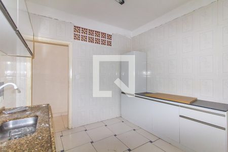 Casa para alugar com 180m², 5 quartos e sem vaga Casa para alugar com 180m², 5 quartos e sem vagaCozinha