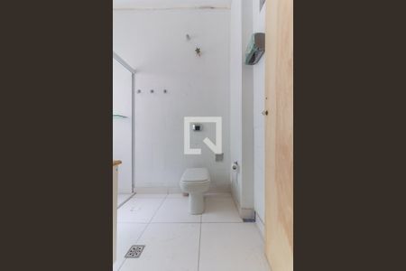 Casa para alugar com 180m², 5 quartos e sem vaga Casa para alugar com 180m², 5 quartos e sem vagaBanheiro 2