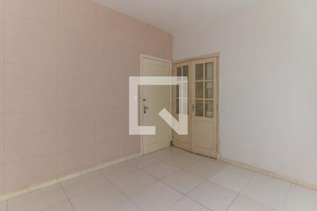 Casa para alugar com 180m², 5 quartos e sem vaga Casa para alugar com 180m², 5 quartos e sem vagaQuarto 3