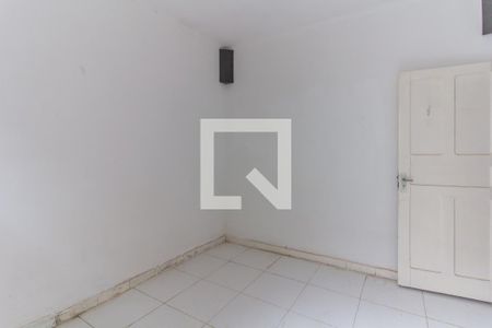 Casa para alugar com 180m², 5 quartos e sem vaga Casa para alugar com 180m², 5 quartos e sem vagaQuarto 5