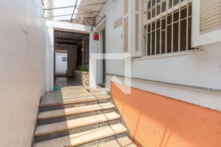 Casa para alugar com 180m², 5 quartos e sem vaga Casa para alugar com 180m², 5 quartos e sem vagaQuintal