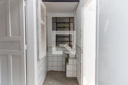 Casa para alugar com 180m², 5 quartos e sem vaga Casa para alugar com 180m², 5 quartos e sem vagaÁrea de Serviço