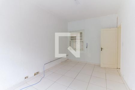 Casa para alugar com 180m², 5 quartos e sem vaga Casa para alugar com 180m², 5 quartos e sem vagaQuarto 2
