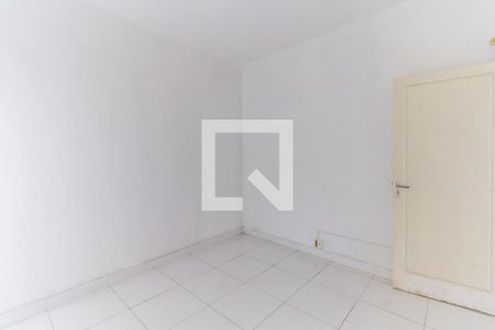 Casa para alugar com 180m², 5 quartos e sem vaga Casa para alugar com 180m², 5 quartos e sem vagaQuarto 4