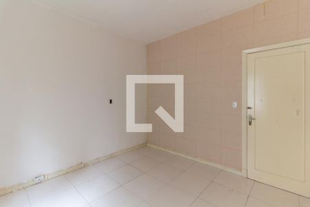 Casa para alugar com 180m², 5 quartos e sem vaga Casa para alugar com 180m², 5 quartos e sem vagaQuarto 3