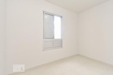 Quarto 1 de apartamento para alugar com 2 quartos, 50m² em Luz, São Paulo