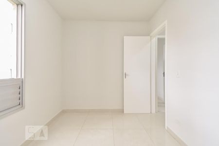 Quarto 1 de apartamento para alugar com 2 quartos, 50m² em Luz, São Paulo