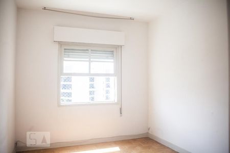Quarto 1 de apartamento para alugar com 3 quartos, 165m² em Bela Vista, São Paulo