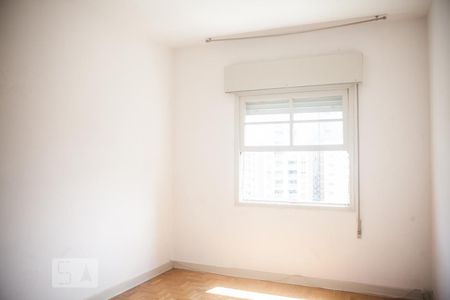 Quarto 2 de apartamento para alugar com 3 quartos, 165m² em Bela Vista, São Paulo