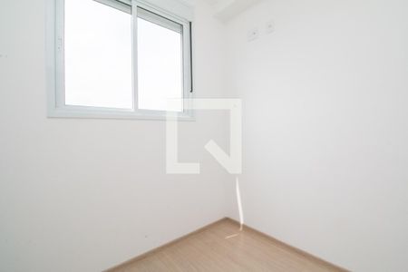 Apartamento para alugar com 38m², 2 quartos e sem vagaQuarto 2
