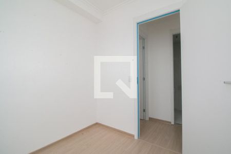 Apartamento para alugar com 38m², 2 quartos e sem vagaQuarto 2