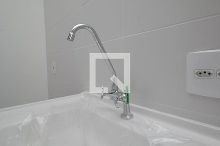 Apartamento para alugar com 38m², 2 quartos e sem vagaCozinha